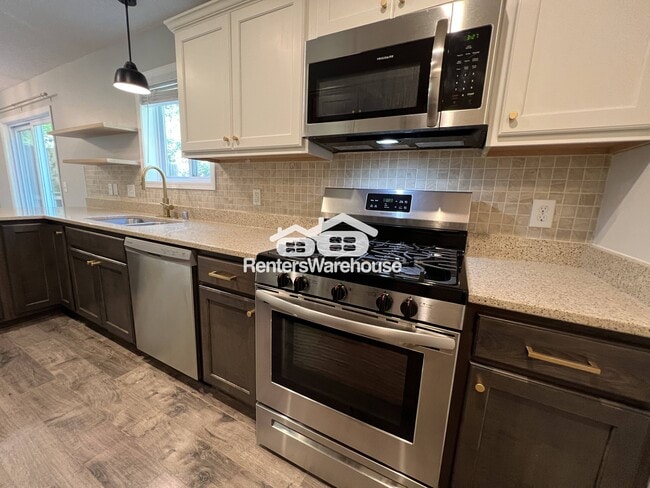 Building Photo - 7110 Calumet Ct