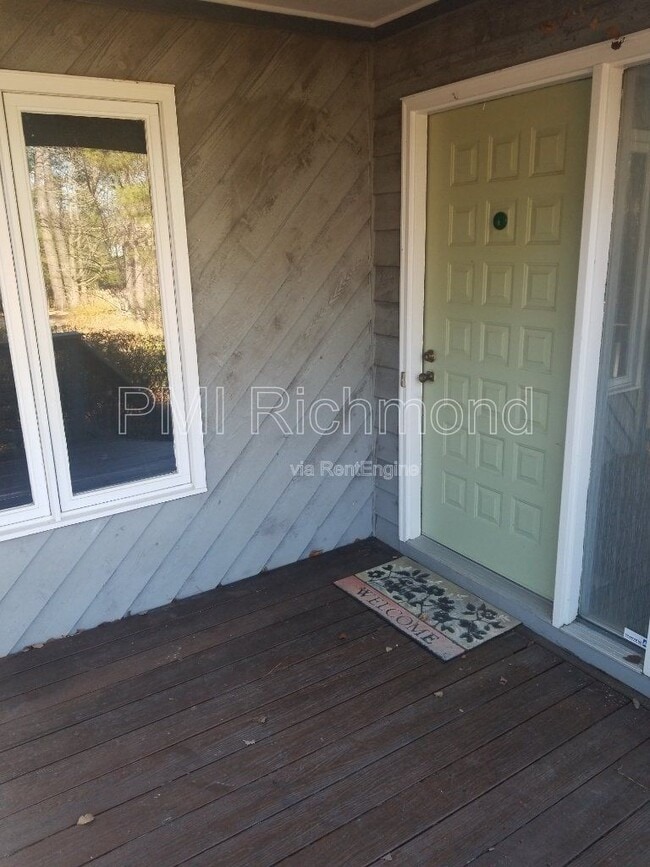Building Photo - 10107 Hearthrock Ct