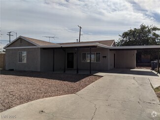 Building Photo - 129 Beech St
