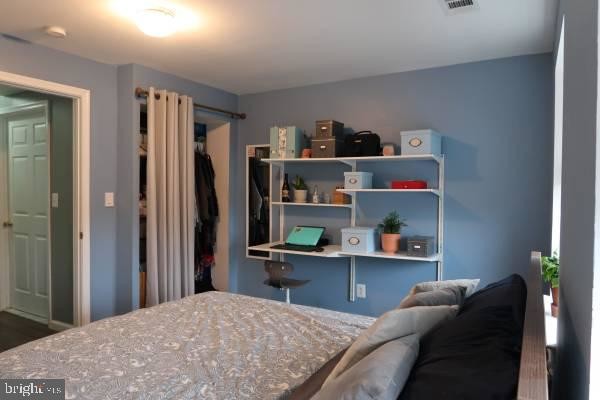 Foto del edificio - 1441 Spring Rd NW