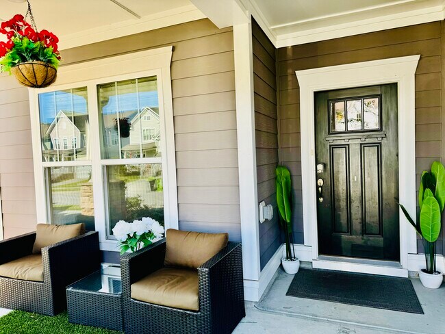 Foto del edificio - 3251 Ripley River Rd