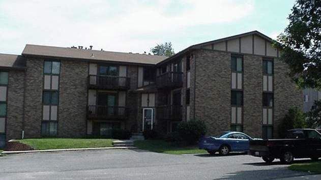 Primary Photo - 1711 N 73rd St