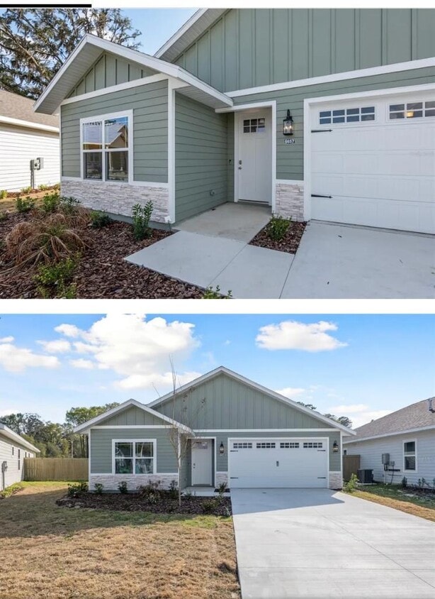 Foto principal - 6657 SW 15th Pl