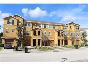 Building Photo - 8958 White Sage Loop