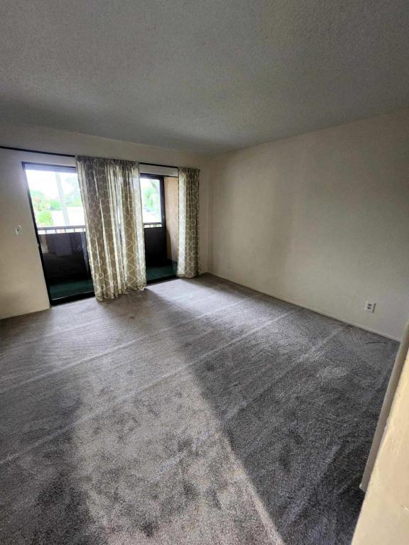 Foto del edificio - 5839 62nd Ave N 112