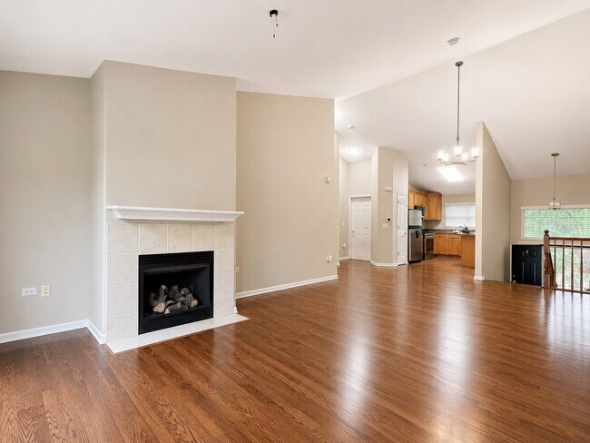 Building Photo - 3159 Saganashkee Ln