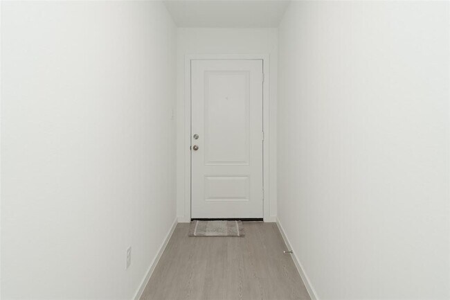 Foto del edificio - 6602 Tricolor Beech Ln