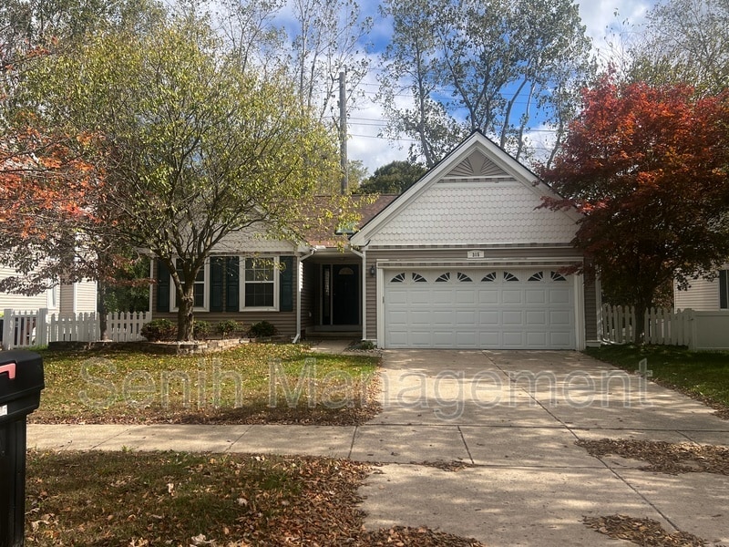 Foto principal - 315 Victorian Ln