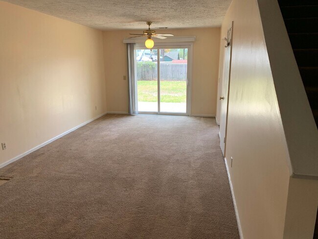 Foto del edificio - House for Rent