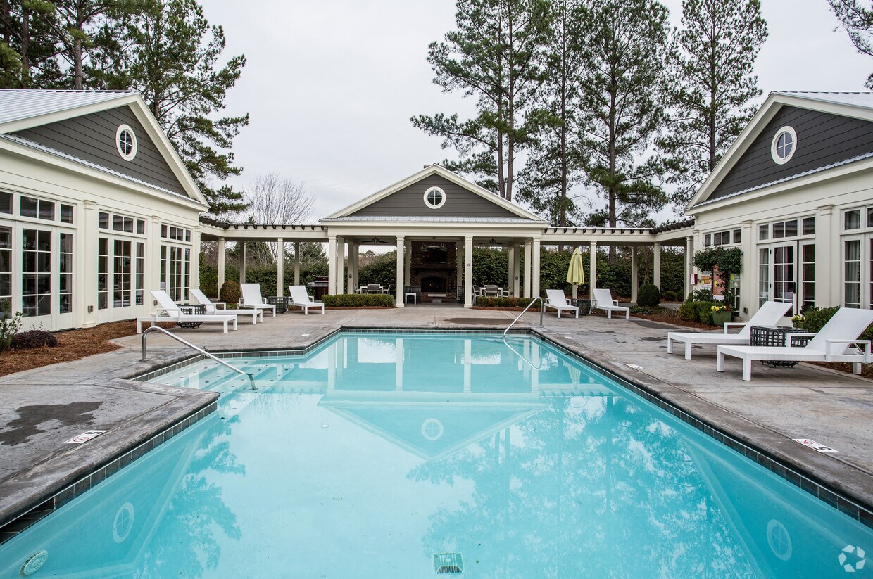 Meadows Apartments Apartments in Columbus, GA