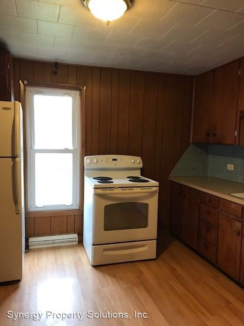 Foto del edificio - 222 Richland Ave