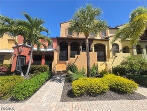 Building Photo - 8663 Olinda Way