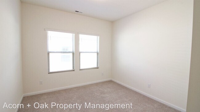 Foto del edificio - 3 br, 2 bath House - 1608 Wrenn Road