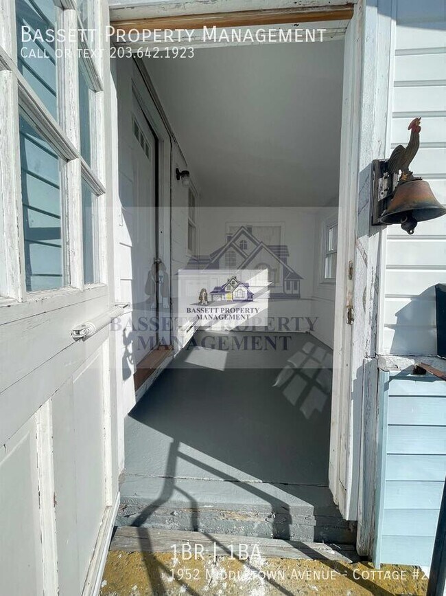 Foto del edificio - 1952 Middletown Ave