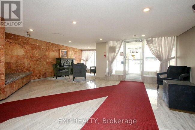 Photo du bâtiment - 3151-3151 Bridletowne Cir