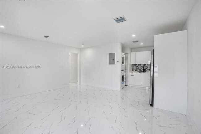 Foto del edificio - 10362 SW 180th St