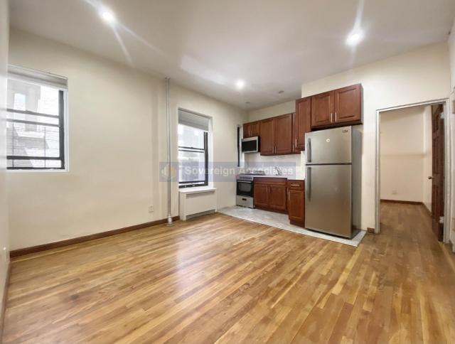 Foto principal - 2 bedroom in NEW YORK NY 10025