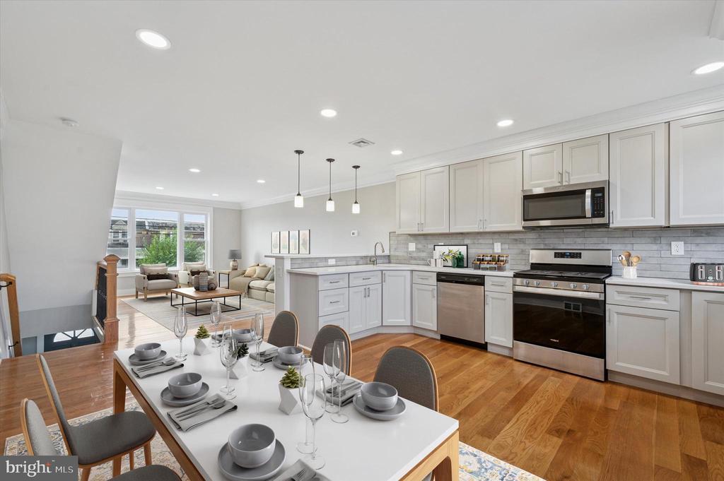 Foto principal - 125 W Berkley Ave