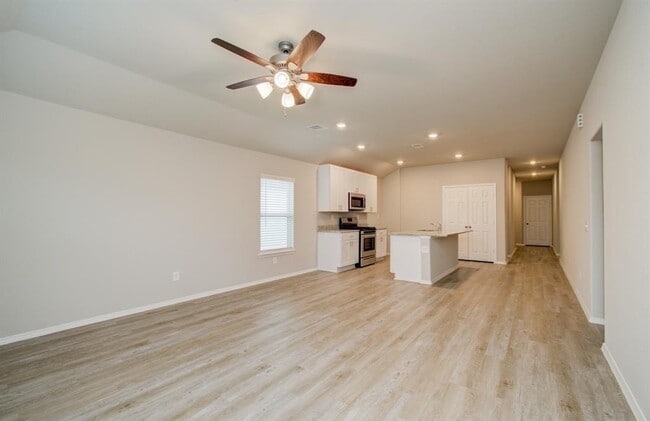 Building Photo - 1814 Brushy Cedar Ct
