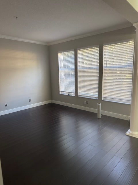 Photo - 2963 Upper Park Rd Townhome