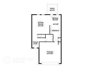 Building Photo - 27053 Leonardo Dr