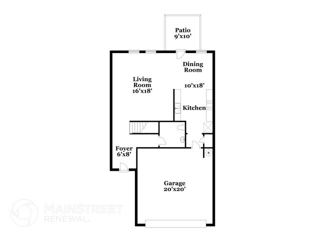 Building Photo - 27053 Leonardo Dr