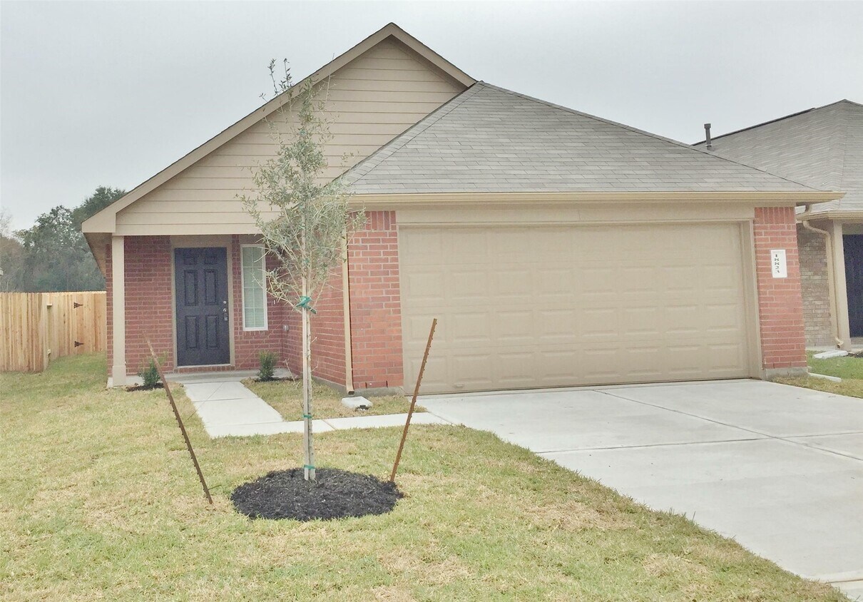 Primary Photo - 18823 Brescia Ln