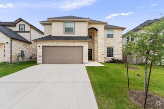 Building Photo - 6153 Teodoro Bend