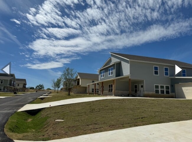 Foto del edificio - Gated - WATER INCLUDED - OFFICE space