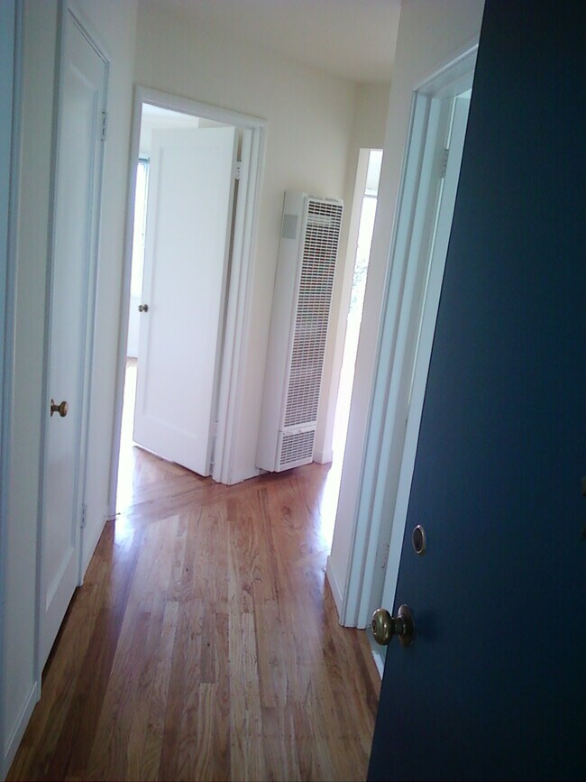 Foto del edificio - 147 28th St