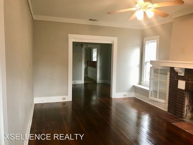Foto del edificio - 2 br, 1 bath House - 214 NATALEN  #1