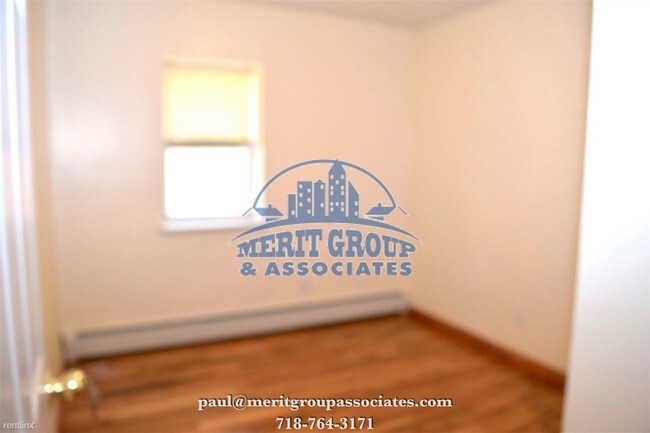 Foto del edificio - 3976 51st St