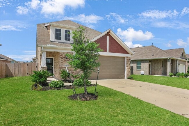Building Photo - 29897 Dovetail Blf Ln