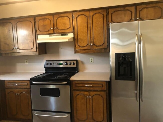 Foto del edificio - Remodeled 3 Bedroom Home
