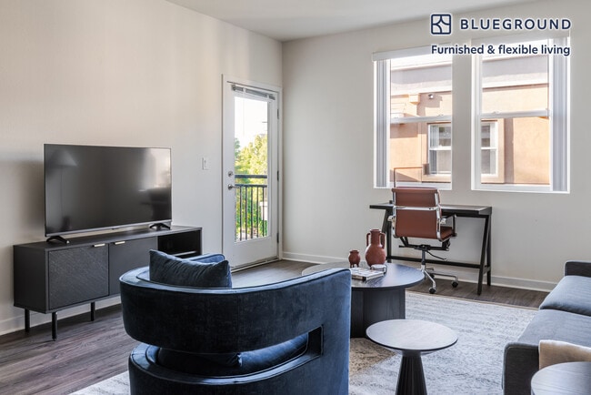 Foto del edificio - 34 Union Square