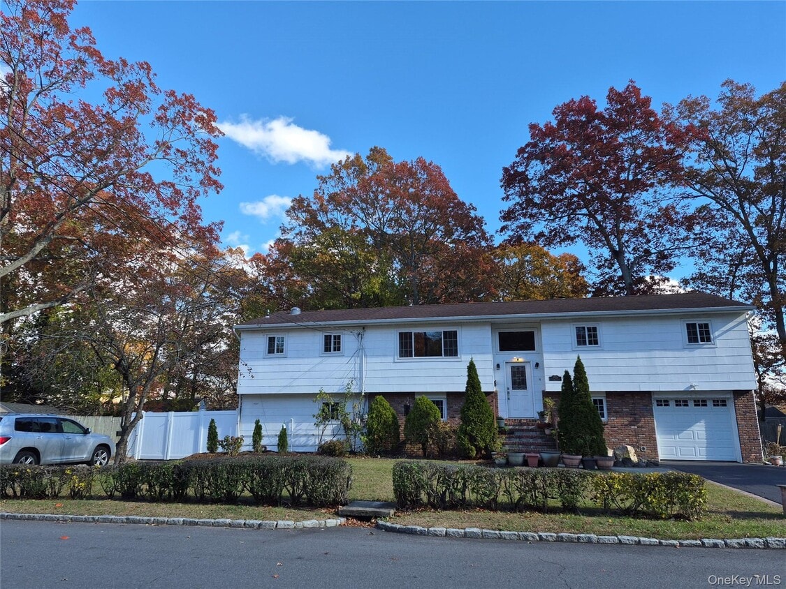 Foto principal - 1019 Cassel Ave