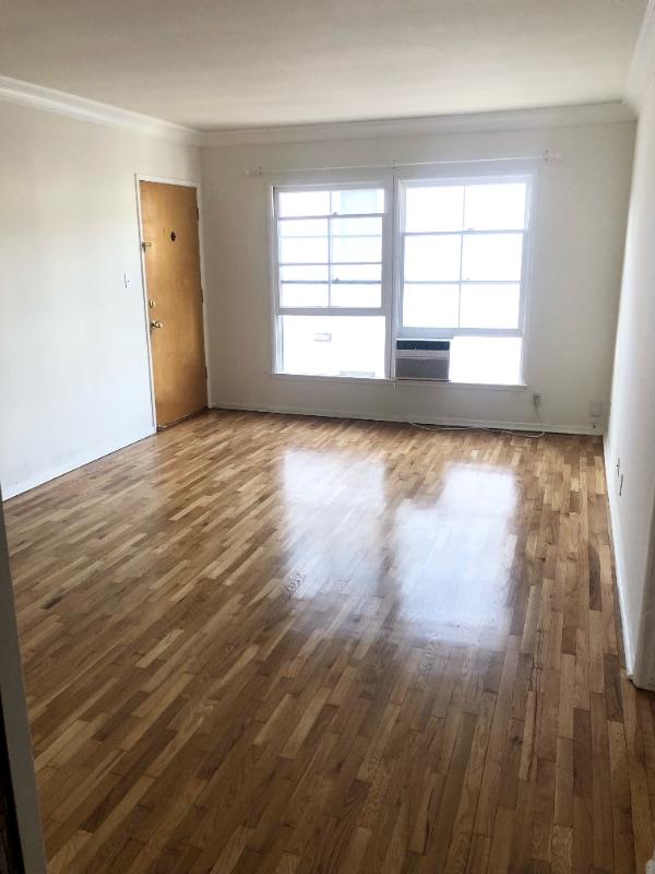 Photo - 1466 S Sherbourne Dr Apartment