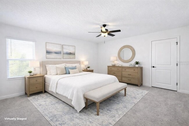 Building Photo - 2464 Fairview Rd