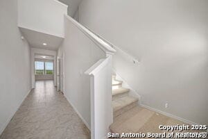 Building Photo - 7327 Tradinghouse Ln