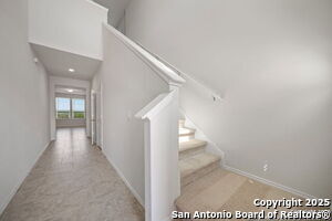 Foto del edificio - 7327 Tradinghouse Ln