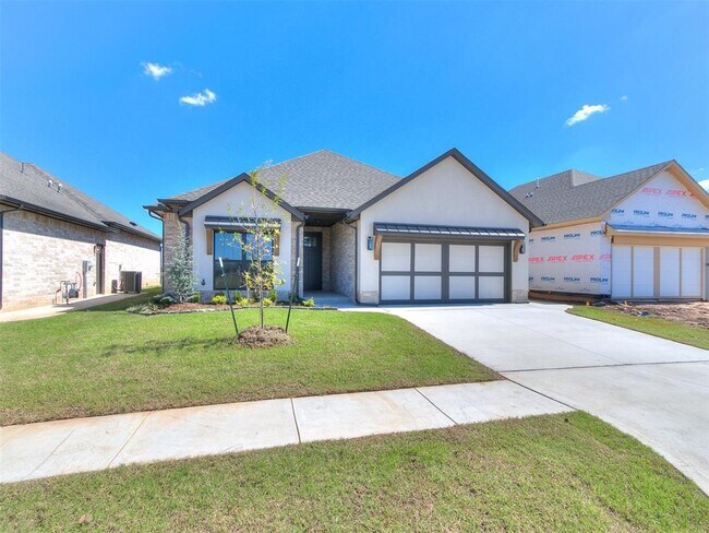 Foto del edificio - 13400 Sandoval Blvd