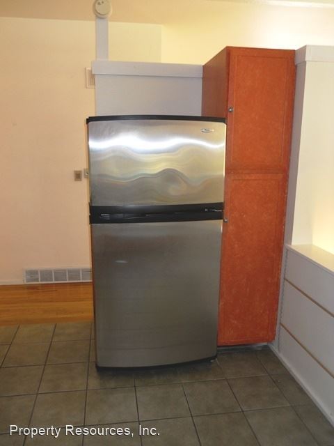 Foto del edificio - 3 br, 2.5 bath House - 3690 Aspen Ct