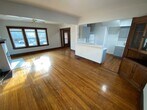 Primary Photo - Spacious 3 Bedroom Townhome in Field Club