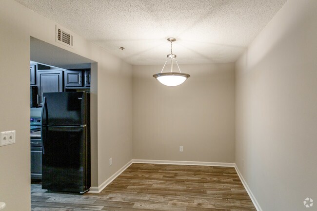 3HAB, 2BA - Copernicus - 1,428 ft² - MAA Nashville West