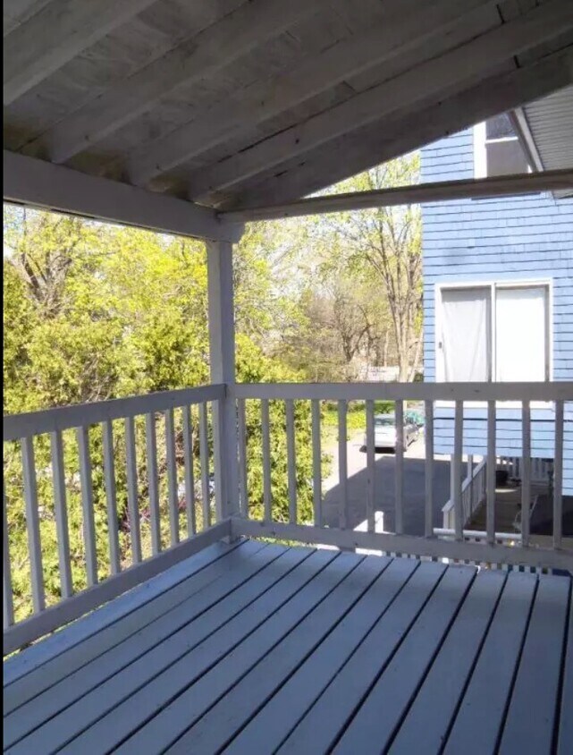 Foto principal - 48 Standish St