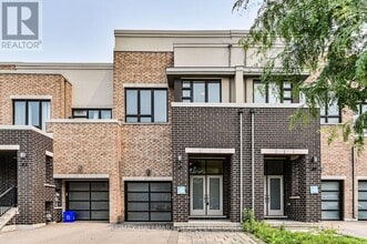 Building Photo - 41 Anchusa Dr