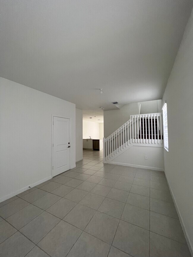 Foto del edificio - 13090 SW 232nd Ter