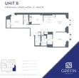 R 2 Bedroom 3 Bath/Den