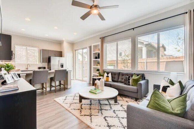 Foto del edificio - 1104 TX-114