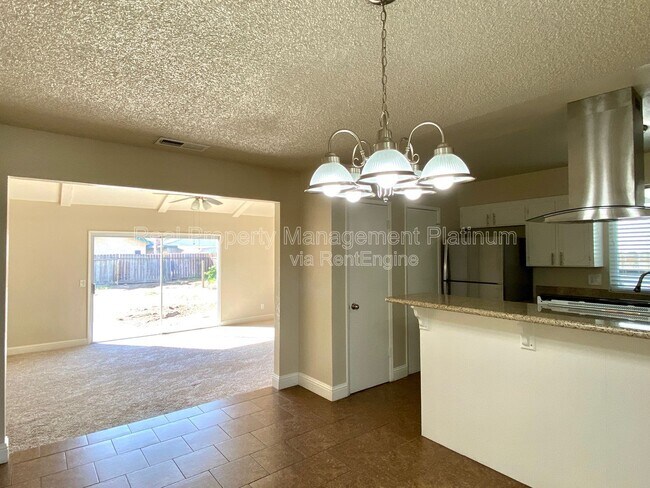 Foto del edificio - 20 W Gettysburg Ave